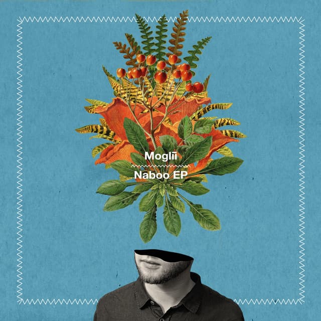 Breath cover art