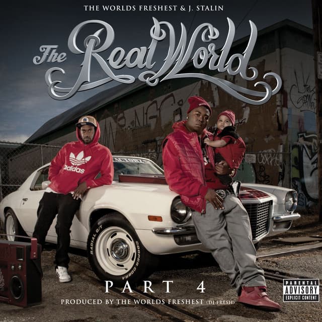 Doper cover art
