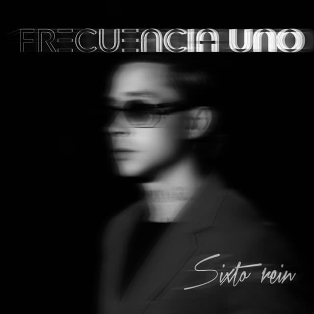 Vecinos Afro Latin House cover art