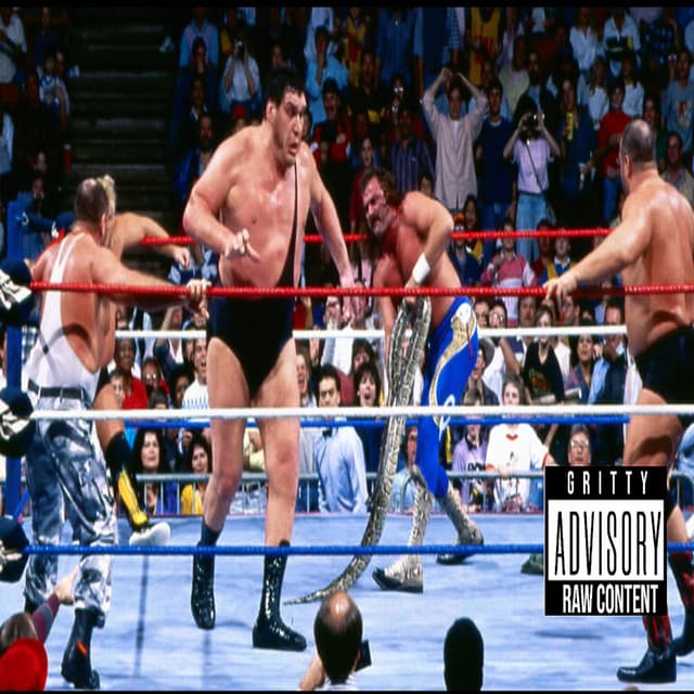 War cover art