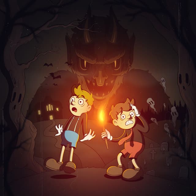 Better off Dead II cover art