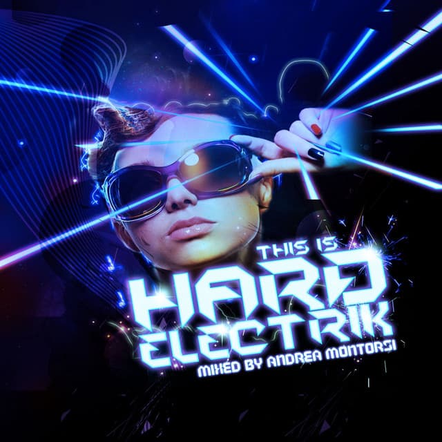 Oh Yeah - Original Mix cover art