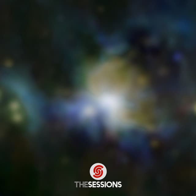 Keep On Movin - C-Jay Edit cover art