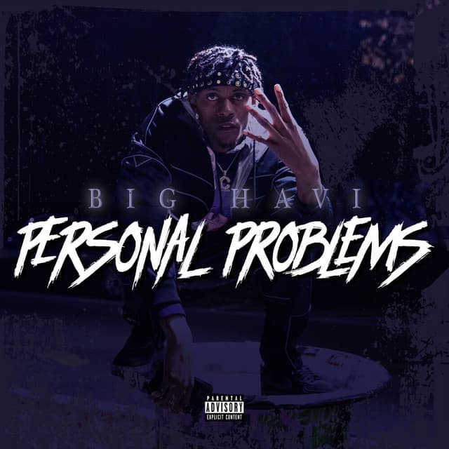 Bout A Bag cover art