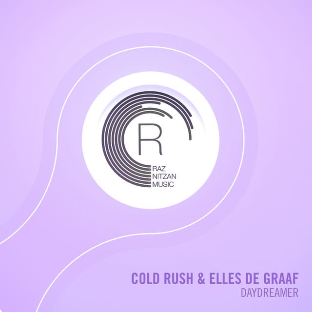 Daydreamer - Alan Morris Remix cover art