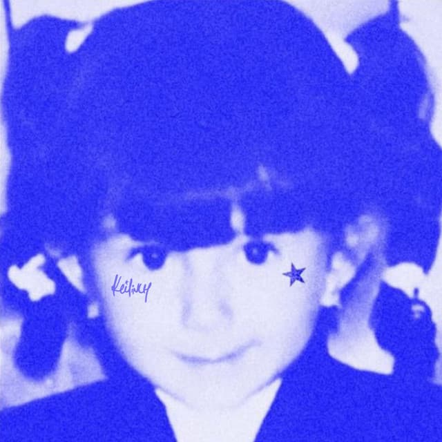 Como tú cover art