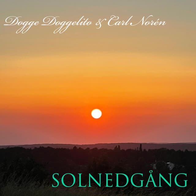 GAMLA TIDER cover art