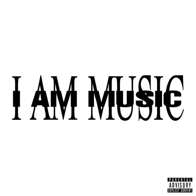 OVERLY cover art