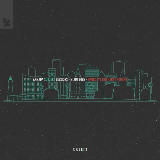 Banging All Night (Mixed) cover art