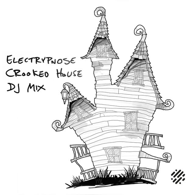 Digital Structures