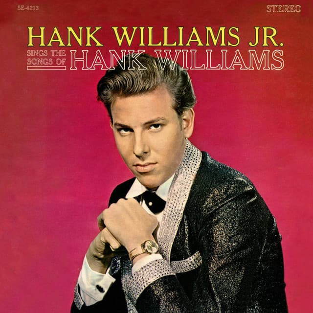 Mansion On The Hill cover art