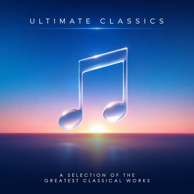 Masquerade (Suite): 1. Waltz - Excerpt cover art
