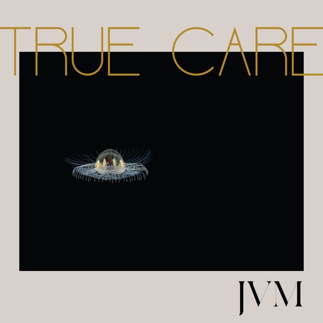 December 2914 cover art