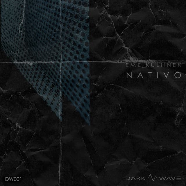Saw - Rodrigo Diaz Remix cover art