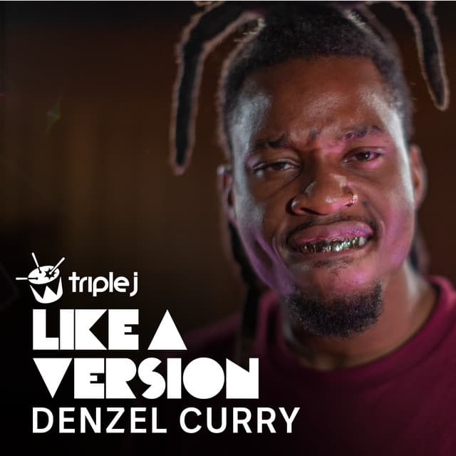Bulls on Parade - triple j Like A Version cover art