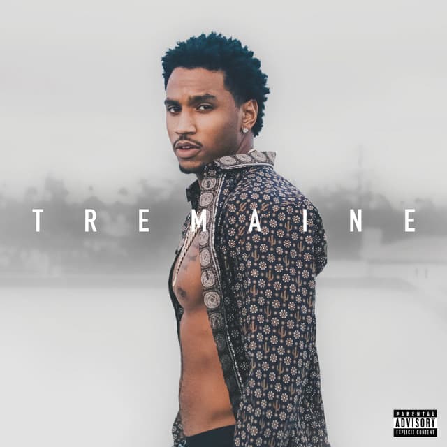 Picture Perfect cover art