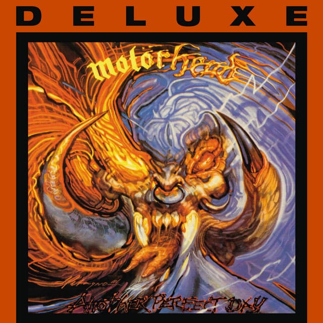 Climber (Demo) cover art