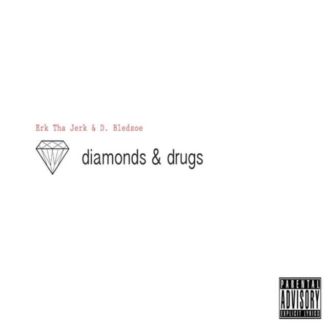 Bottom Bitch cover art