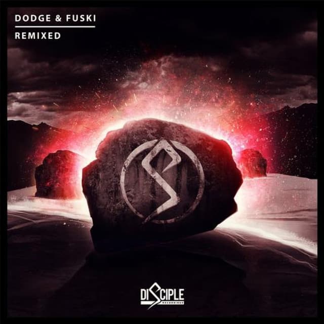 Got 2 Come Together - 501 Remix cover art