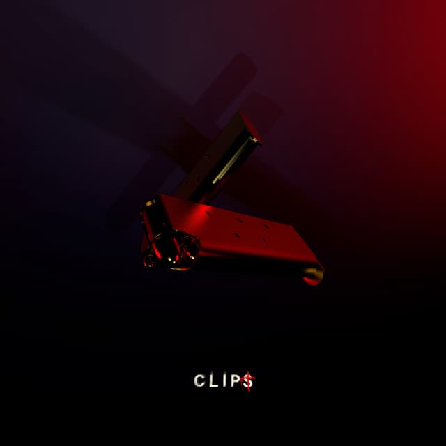 Souf Lndn cover art