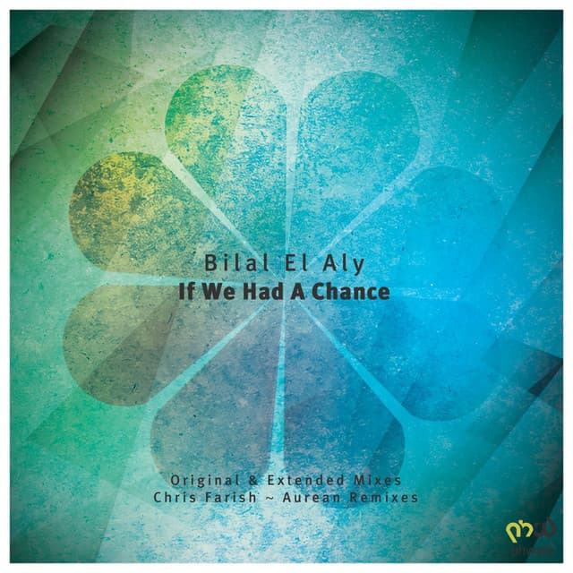 If We Had a Chance - Chris Farish Remix cover art
