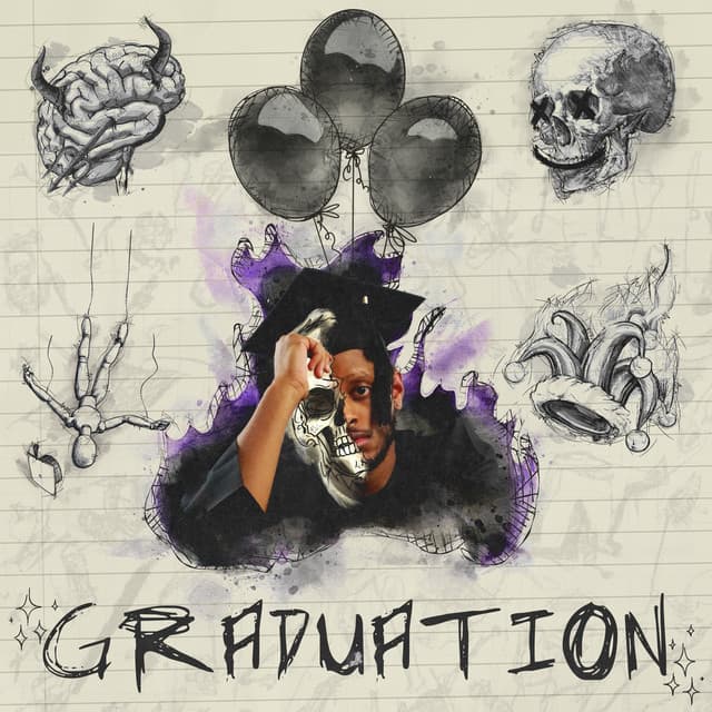 Class Clown cover art