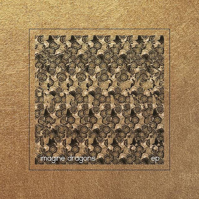 Uptight cover art