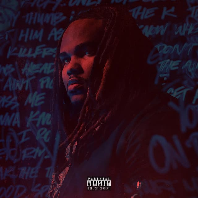 Scriptures cover art