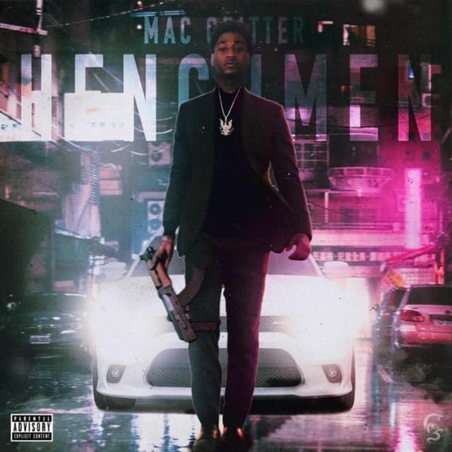 RIDING RIGHT OR WRONG cover art