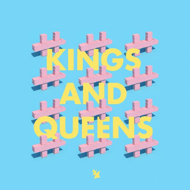 Moving On cover art