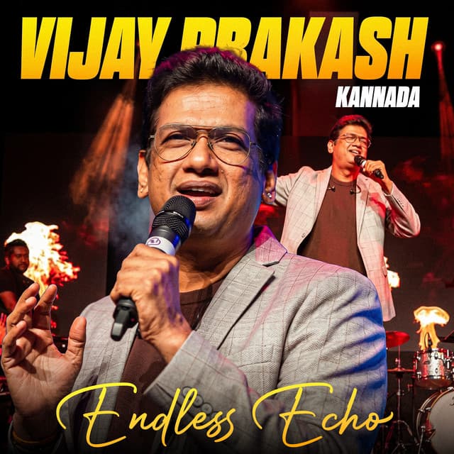 Saahukaaraa cover art