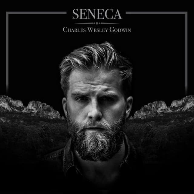 Coal Country cover art