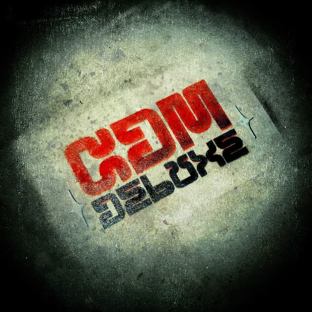 Cero Noni cover art