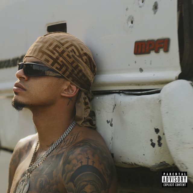 DIFERENTE cover art