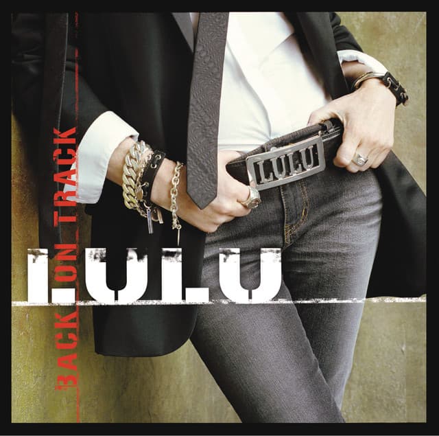 Roll The Dice cover art