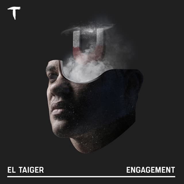 Heavy cover art