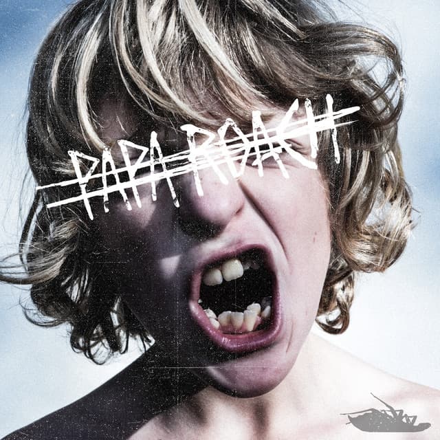 Help cover art