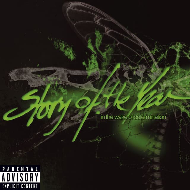 Take Me Back cover art
