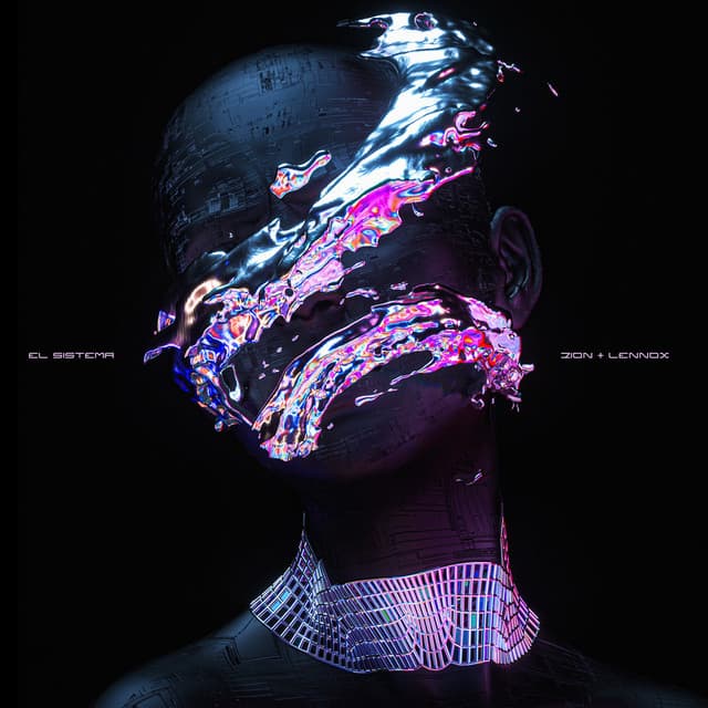 Diosa cover art