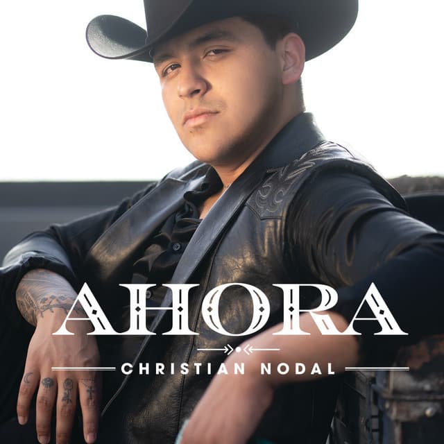 No Te Contaron Mal cover art