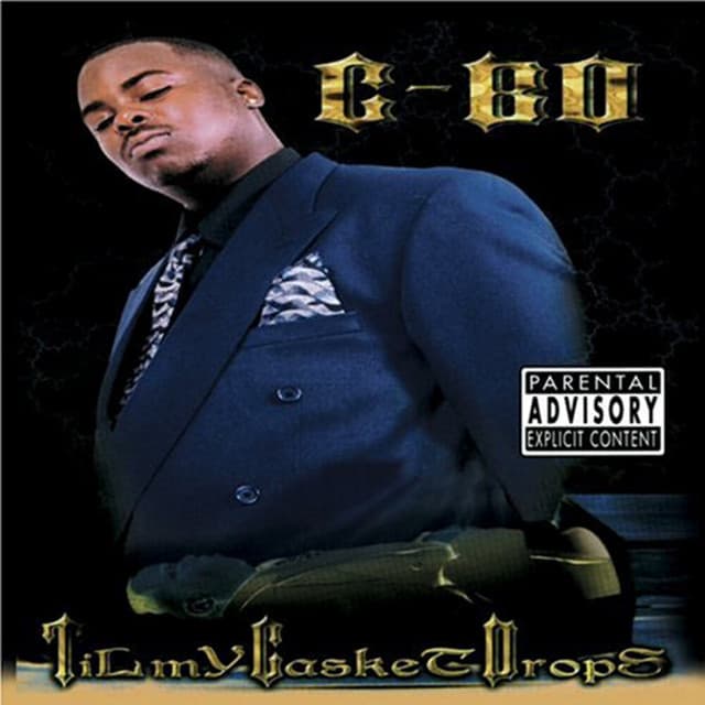 357 cover art