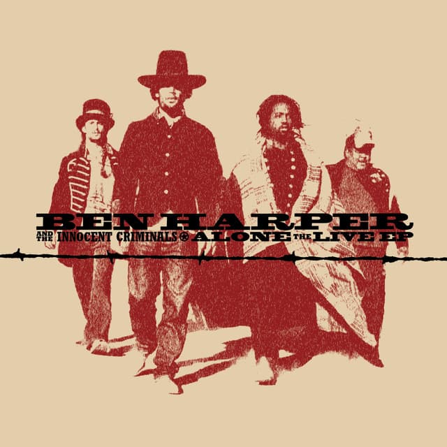 Steal My Kisses - Live At Mercer Arena, Seattle/1999 cover art
