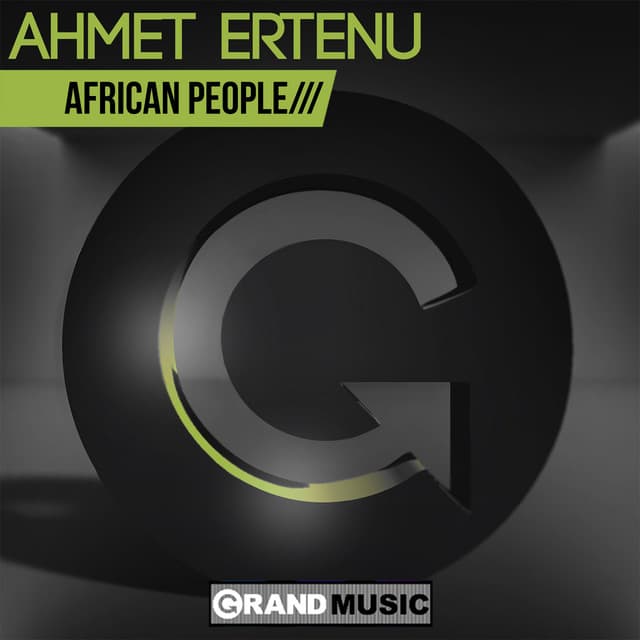 Ahmet Ertenu