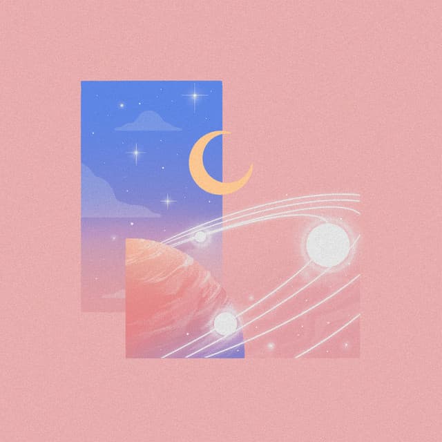 Dark Silence cover art