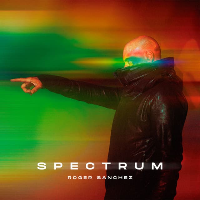 Love Like This cover art