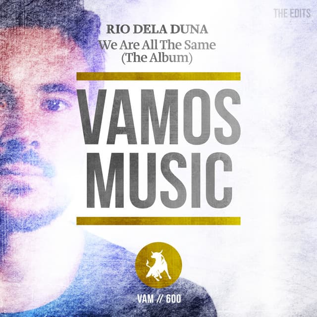 Only so Much - Chris Sammarco Radio Edit cover art