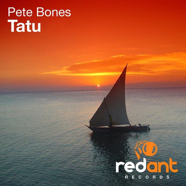Tatu - Zero the Hero Remix cover art