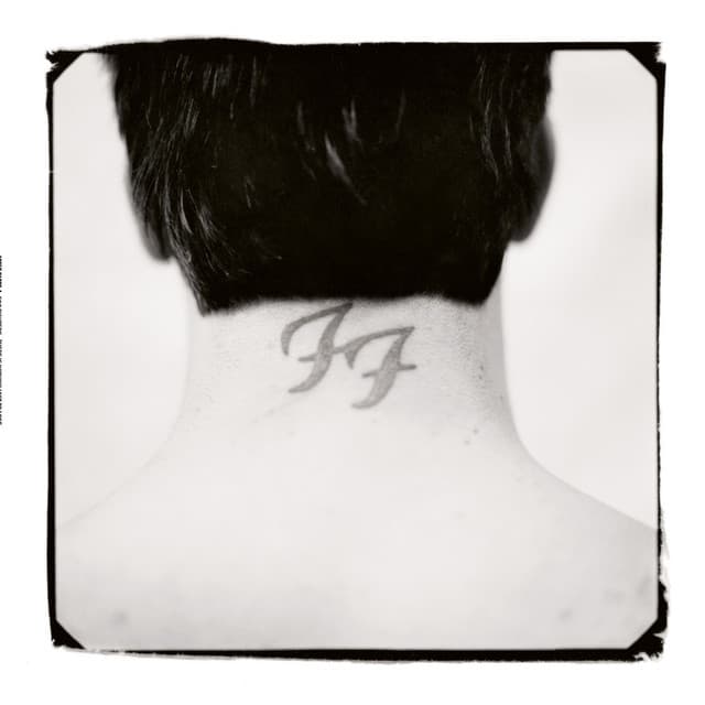 Learn to Fly cover art