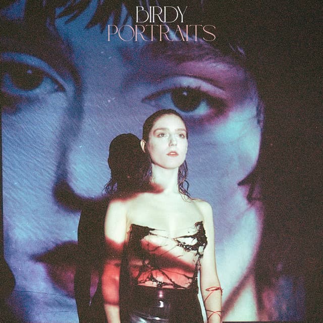 Automatic cover art
