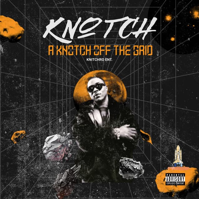Location cover art